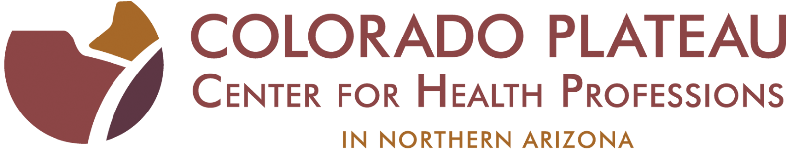 ColoradoPlateauHorizontalColor.png